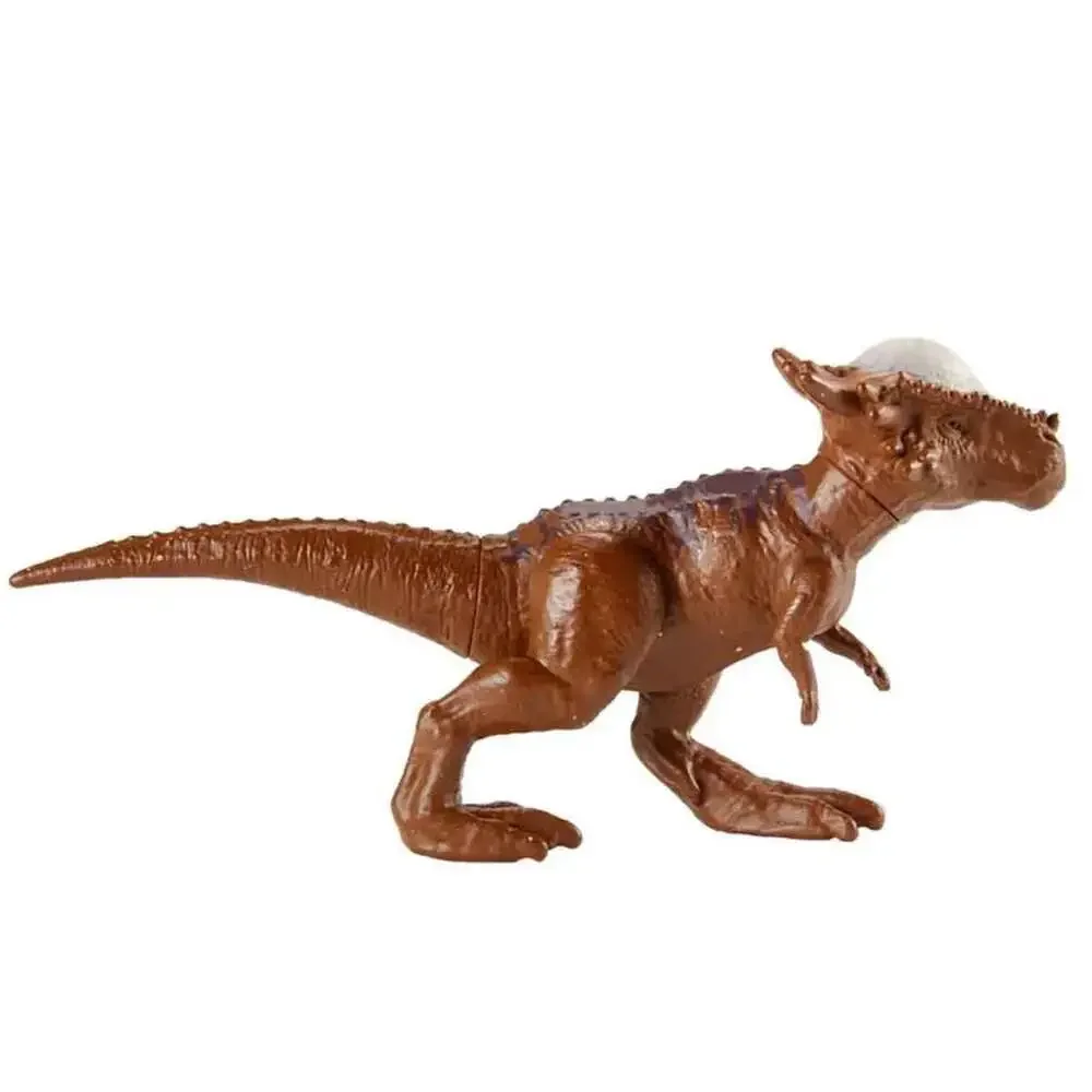 Mattel Jurassic World Dominion Stygimoloch Dinosaur Action Figure